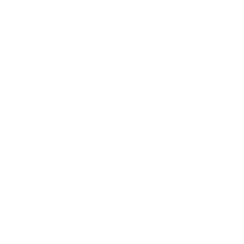 WarmTree